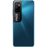 Смартфон POCO M3 Pro Cool Blue/6.5