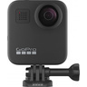 GoPro MAX Экшн-камера CHDHZ-202-RX