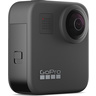 GoPro MAX Экшн-камера CHDHZ-202-RX