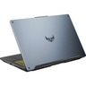 Ноутбук ASUS TUF F17 FX706HE-HX026T Q2 17.3
