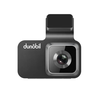 Dunobil Navis Duo автомобильный видеорегистратор