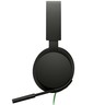 Гарнитура Headset проводная для Xbox
