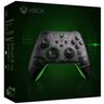 Беспроводной геймпад Xbox WLC M Branded v 20th Anniversary SE
