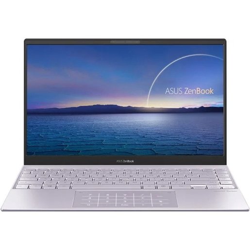 Ноутбук ASUS UX325EA-KG285 Q4 13.3" FHD OLED 400-nits