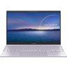 Ноутбук ASUS UX325EA-KG285 Q4 13.3