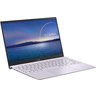 Ноутбук ASUS UX325EA-KG285 Q4 13.3
