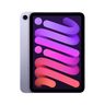 Apple iPad mini Wi-Fi 256GB Purple 2021