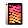 Apple iPad mini Wi-Fi + Cellular 256GB Pink 2021