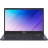 Ноутбук ASUS E410MA-EK1281T Q3 14.0" FHD LED 200-nits
