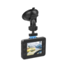 Dunobil Honor DUO Magnet автомобильный видеорегистратор