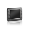 Dunobil Honor DUO Magnet автомобильный видеорегистратор