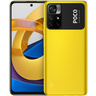 Смартфон POCO M4 Pro 5G POCO Yellow/6.6"