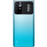 Смартфон POCO M4 Pro 5G Cool Blue/6.6