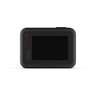 GoPro HERO8 Black Edition Экшн-камера CHDHX-802-RW