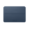Чехол-конверт SwitchEasy EasyStand Case for 2021 MacBook Pro 16". Цвет: темно-синий