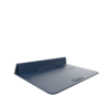 Чехол-конверт SwitchEasy EasyStand Case for 2021 MacBook Pro 16
