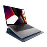 Чехол-конверт SwitchEasy EasyStand Case for 2021 MacBook Pro 16