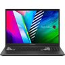 Ноутбук ASUS M7600QC-L2003 Q3 16.0" 4K OLED