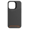 Чехол Gear4 Denali Snap Case для iPhone 13 Pro. Цвет: черный. 