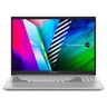 Ноутбук ASUS N7600PC-L2012W Q3 16.0" 4K OLED