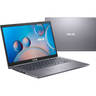 Ноутбук ASUS X415EA-EB936W Q4 14.0" FHD LED 250-nits