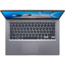 Ноутбук ASUS X415EA-EB936W Q4 14.0