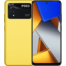 Смартфон POCO M4 Pro POCO Yellow/6.43"