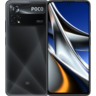 Смартфон POCO X4 Pro 5G Laser black/6.67"