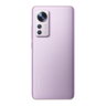 Смартфон Xiaomi 12 Purple/6.28