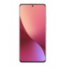 Смартфон Xiaomi 12 Purple/6.28