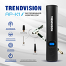 TrendVision AP-K2 Беспроводной компрессор
