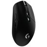 LOGITECH Мышь игровая беспроводная G305 LIGHTSPEED - черный