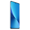 Смартфон Xiaomi 12 Blue/6.28