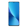 Смартфон Xiaomi 12 Blue/6.28