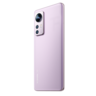 Смартфон Xiaomi 12 Purple/6.28