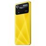 Смартфон POCO X4 Pro 5G POCO yellow/6.67