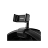 Подставка-держатель UGREEN LP189 (60796)  Phone Holder for Car Dashboard на приборную панель . Цвет: черный