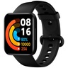 Xiaomi Watch Смарт часы POCO Watch GL (Black)