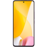 Xiaomi 12 Lite Lite Pink