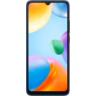 Смартфон Xiaomi Redmi 10C Ocean Blue/6.71