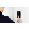 Умный дверной звонок Xiaomi Smart Doorbell 3
