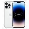 Смартфон Apple IPhone 14 Pro Max Silver 256GB цвет:серебристый