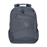 Рюкзак Tucano Lato Backpack 17", цвет синий