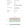 Клавиатура механическая UGREEN KU101 (15227) FUN + Mechanical Keyboard USB-C & Bluetooth. Цвет: розовый