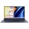 Ноутбук ASUS M1503QA-L1225 15.6" OLED FHD 400-Nits