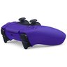 Беспроводной геймпад Sony DualSense для PlayStation 5, цвет: фиолетовый