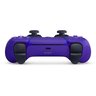 Беспроводной геймпад Sony DualSense для PlayStation 5, цвет: фиолетовый