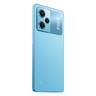 Смартфон POCO X5 Pro 5G 6+128/Blue|6.67