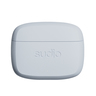 Беспроводные TWS наушники Sudio N2 Pro. Цвет: голубой