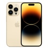 Смартфон Apple IPhone 14 Pro Gold 512GB цвет:золотой с 2-я сим слотами